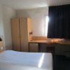 Отель Ibis Budget Fresnes, фото 3