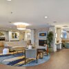 Отель Homewood Suites by Hilton Hartford/Windsor Locks, фото 26