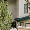 Отель Tamarack Townhomes by iTrip Aspen Snowmass, фото 1