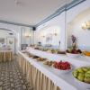 Отель Grand Hotel Excelsior Amalfi, фото 11