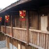 Отель Yongding Yuanlouyuan Hotel - Longyan, фото 13