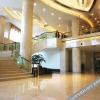 Отель Lianjiang International Hotel, фото 8