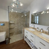 Отель Antoine, фото 23