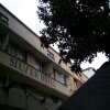 Отель Silver Hotel Kisumu, фото 14