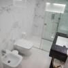 Отель TAM Luxury Tirana Center Apartment No4, фото 20