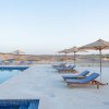 Отель Wadi Sabarah Lodge, фото 23