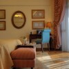 Отель Byblos Sur Mer - Hotel, фото 13