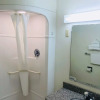 Отель Americas Best Value Inn Lake City, фото 9
