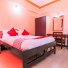 Отель Jose Holiday Home By OYO Rooms, фото 5