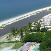 Отель Fort Myers Beach Access Home, фото 29