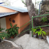 Отель Casita Escondida - Incredible View, фото 8