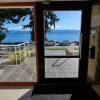 Отель Bariloche Lake Apart, фото 7
