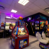 Отель Desert Palace Hotel & Casino Resort, фото 13