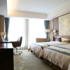 Отель Argyle Hotel, фото 5