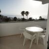 Отель El Sombrero Apartments Los Gigantes, фото 13