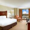 Отель Hilton Washington Dulles Airport, фото 6