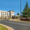 Отель Comfort Suites Locust Grove Atlanta South, фото 18