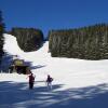 Отель Holiday Home Edelweiss, фото 1