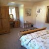 Отель The Oak B&B, фото 6