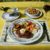 Meal