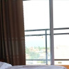 Отель Weihai Rushan Tule Holiday Apart-hotel, фото 13
