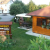 Отель House Pavlic, фото 15