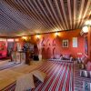 Отель Desert Retreat Camp, фото 8