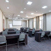 Отель Wyndham São Paulo Paulista, фото 22