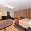 Отель Red Roof Inn PLUS+ Boston - Woburn/ Burlington, фото 27