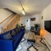 Отель Domaine Paris City Flat 71M² Appt 101 (Grd Paris), фото 3