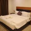 Отель Jewheret Alswefiah hotel suites, фото 22