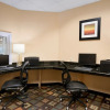Отель Holiday Inn Express & Suites Florence I-95 @ Hwy 327, фото 19