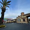 Отель SureStay Hotel by Best Western San Rafael, фото 34