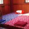 Отель Sokhon Home Stay - Adults Only - Hostel, фото 14