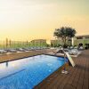 Отель The Plaza Doha, LXR Hotels & Resorts, фото 15