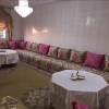 Отель Irfan, фото 8