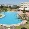 Отель Hammamet Family Resort, фото 12