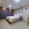 Отель Gumi Bonggokdong HOTEL countinue, фото 22