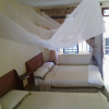 Отель Kitui Cottages Guest House, фото 4