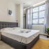 Отель Plenty Apartments -Ares, фото 7