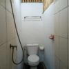 Отель Candra Surf Homestay, фото 11