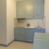 Отель RentPlanet - Apartamenty Bagno, фото 17