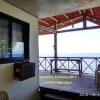 Отель Paseo Del Mar Dive Resort, фото 7