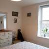 Отель Newly Renovated 1 Bedroom Flat In New Cross Gate в Лондоне