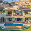 Отель Pueblo Bonito Montecristo Luxury Villas - All Inclusive, фото 12