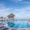 Отель Arina Beach Resort, фото 17