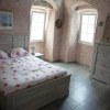 Отель Bergerie U Sialellu, фото 4