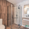 Отель Regatta Living II With Breakfast Included - 204, фото 11