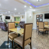 Отель Quality Inn & Suites, фото 25