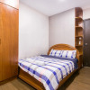 Отель Sunrise City 2BR Luxury SWPool 30th, фото 4
